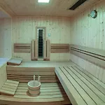 Zum Heuerling Ferienwohung Leinenstube Mit Sauna
